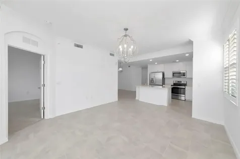 18008 Gawthrop Drive Lakewood Ranch FL 34211