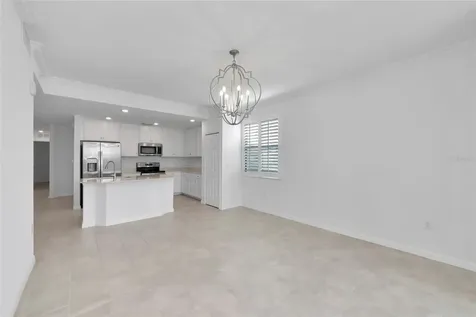 18008 Gawthrop Drive Lakewood Ranch FL 34211