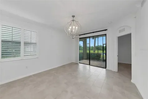 18008 Gawthrop Drive Lakewood Ranch FL 34211