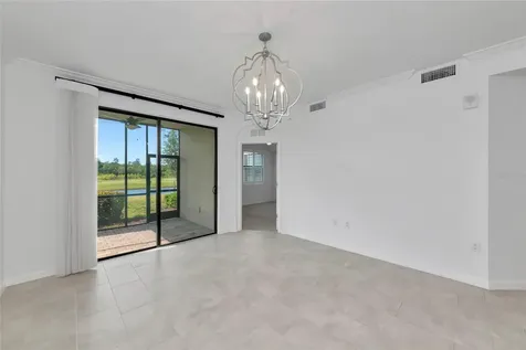 18008 Gawthrop Drive Lakewood Ranch FL 34211