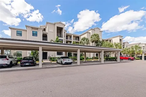 18008 Gawthrop Drive Lakewood Ranch FL 34211