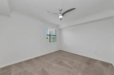 18008 Gawthrop Drive Lakewood Ranch FL 34211