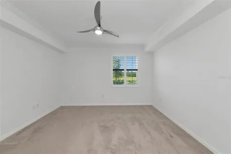 18008 Gawthrop Drive Lakewood Ranch FL 34211