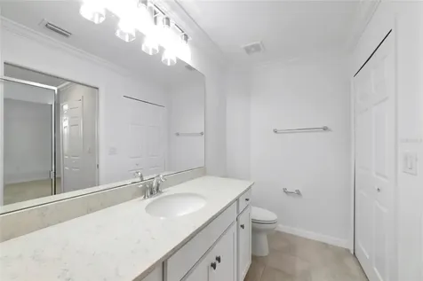 18008 Gawthrop Drive Lakewood Ranch FL 34211