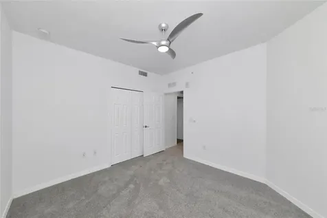 18008 Gawthrop Drive Lakewood Ranch FL 34211
