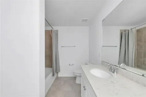 18008 Gawthrop Drive Lakewood Ranch FL 34211