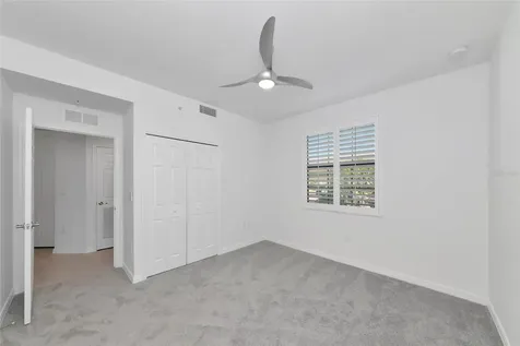 18008 Gawthrop Drive Lakewood Ranch FL 34211