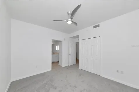 18008 Gawthrop Drive Lakewood Ranch FL 34211