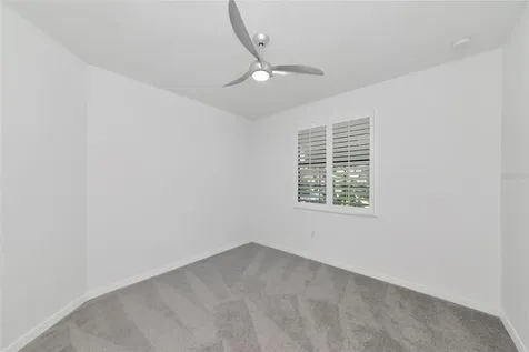 18008 Gawthrop Drive Lakewood Ranch FL 34211