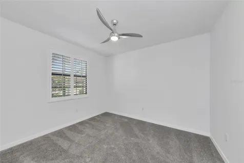 18008 Gawthrop Drive Lakewood Ranch FL 34211