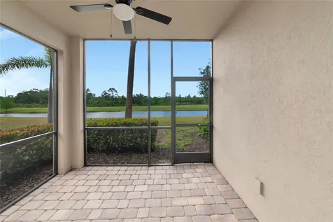 18008 Gawthrop Drive Lakewood Ranch FL 34211