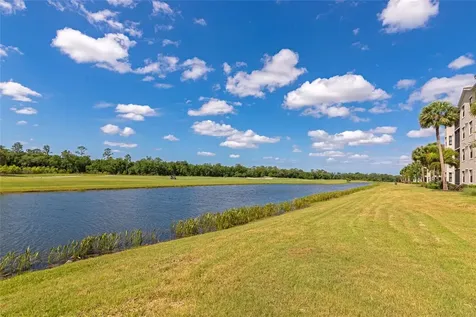 18008 Gawthrop Drive Lakewood Ranch FL 34211
