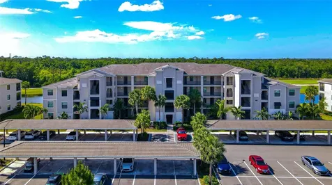 18008 Gawthrop Drive Lakewood Ranch FL 34211