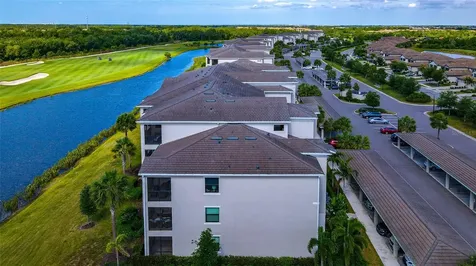 18008 Gawthrop Drive Lakewood Ranch FL 34211