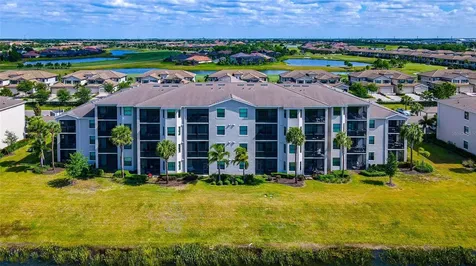 18008 Gawthrop Drive Lakewood Ranch FL 34211
