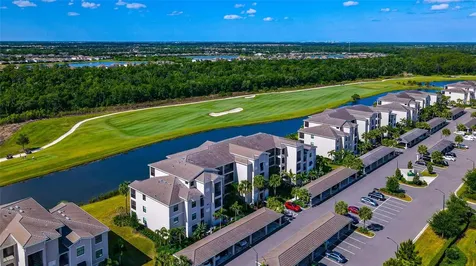 18008 Gawthrop Drive Lakewood Ranch FL 34211