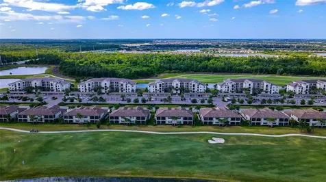 18008 Gawthrop Drive Lakewood Ranch FL 34211