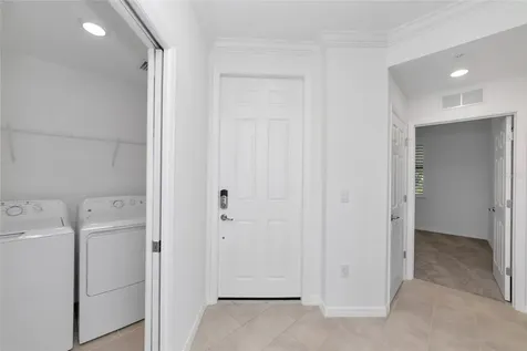 18008 Gawthrop Drive Lakewood Ranch FL 34211