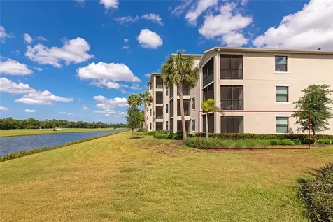 18008 Gawthrop Drive Lakewood Ranch FL 34211