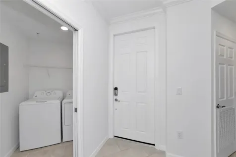 18008 Gawthrop Drive Lakewood Ranch FL 34211
