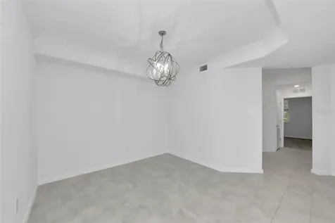 18008 Gawthrop Drive Lakewood Ranch FL 34211