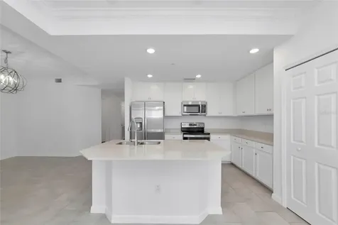 18008 Gawthrop Drive Lakewood Ranch FL 34211