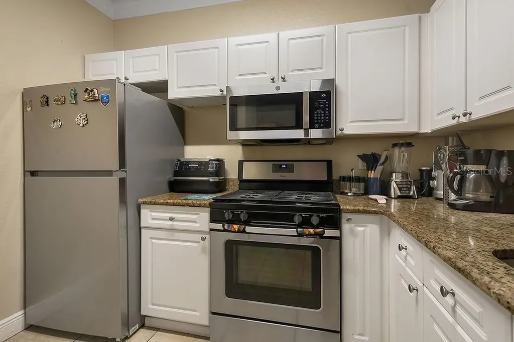 3307 S Kirkman Road Orlando FL 32811