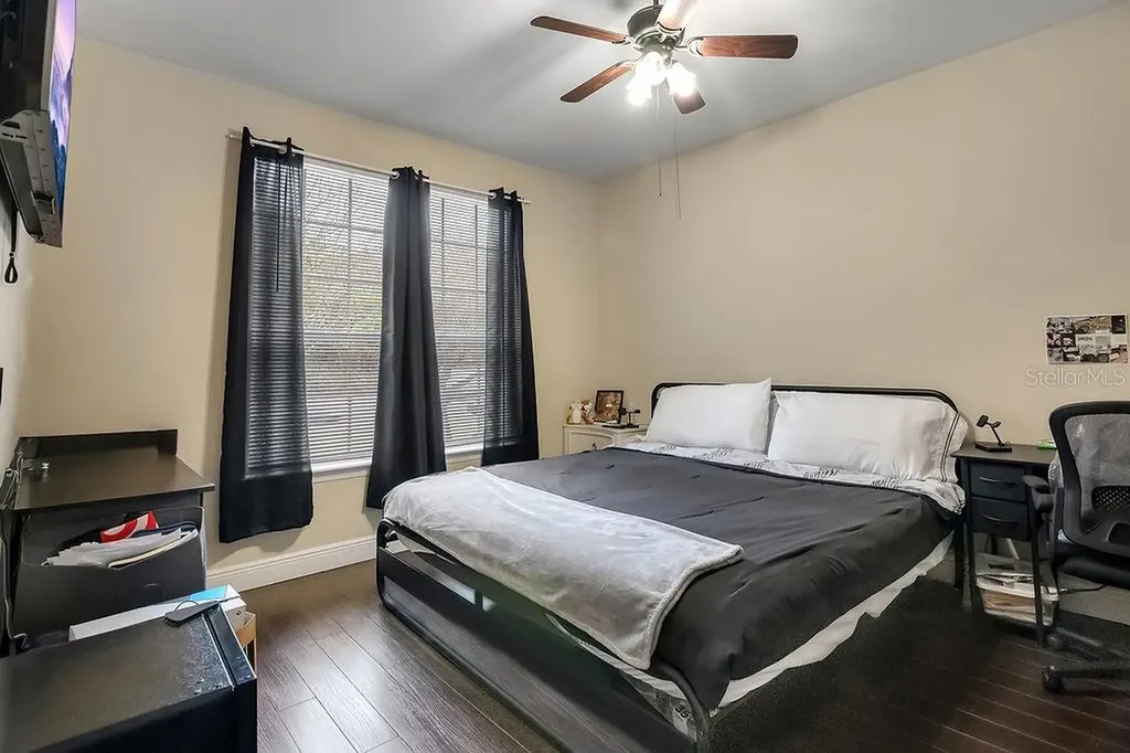 3307 S Kirkman Road Orlando FL 32811