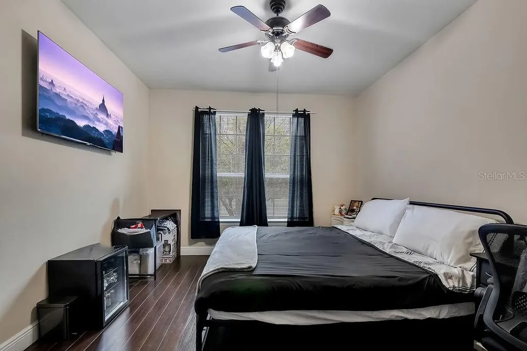3307 S Kirkman Road Orlando FL 32811
