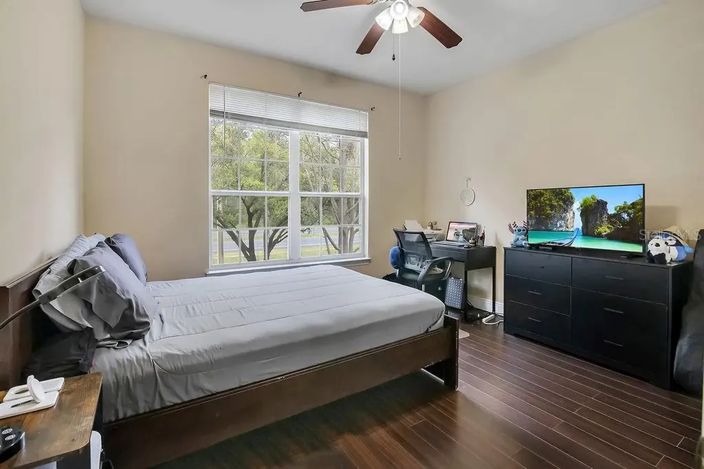 3307 S Kirkman Road Orlando FL 32811
