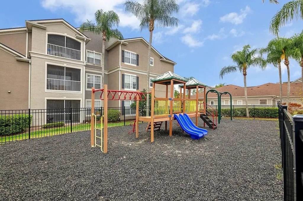 3307 S Kirkman Road Orlando FL 32811