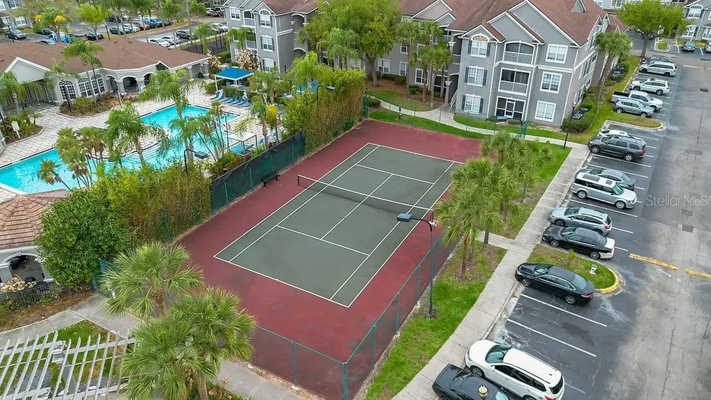 3307 S Kirkman Road Orlando FL 32811