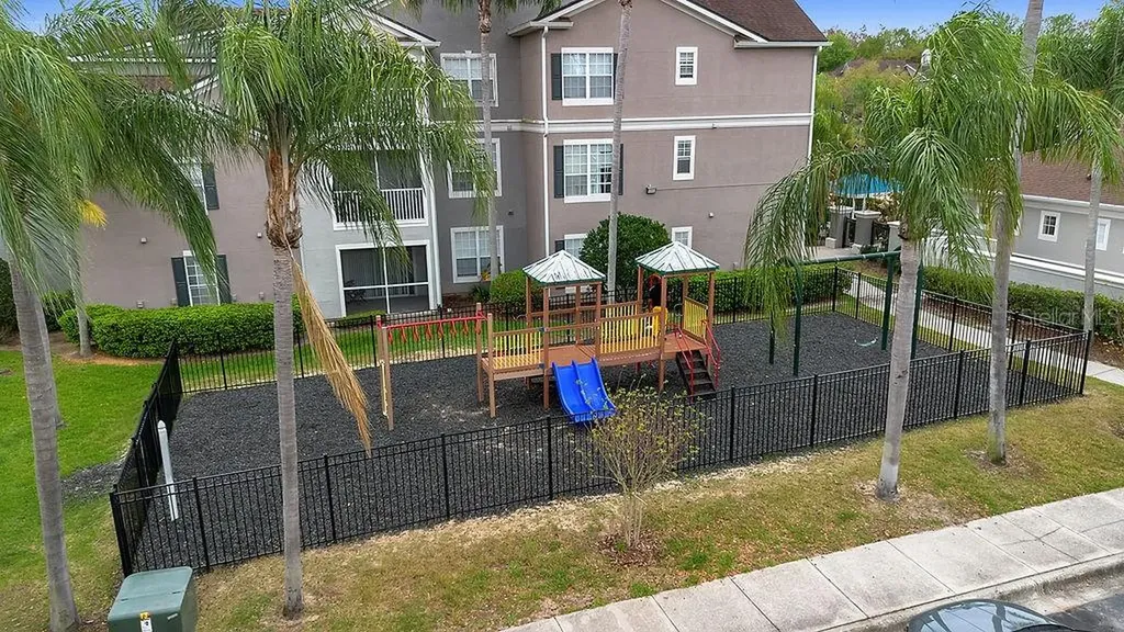 3307 S Kirkman Road Orlando FL 32811