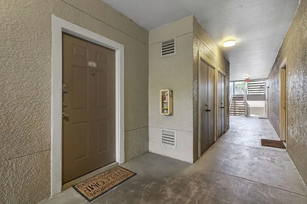 3307 S Kirkman Road Orlando FL 32811