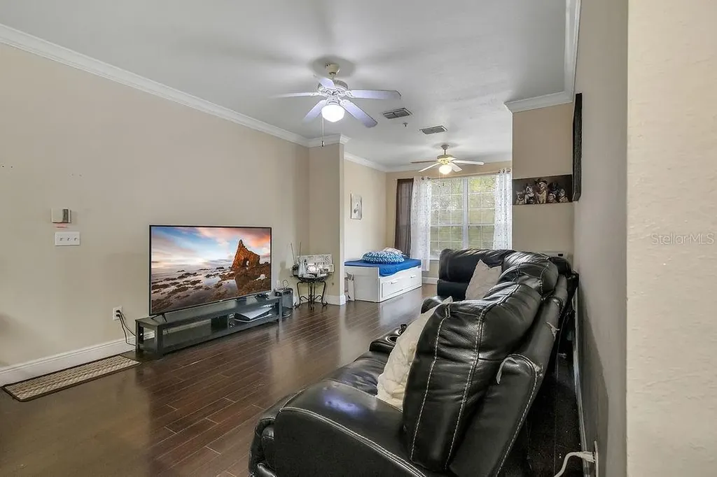 3307 S Kirkman Road Orlando FL 32811