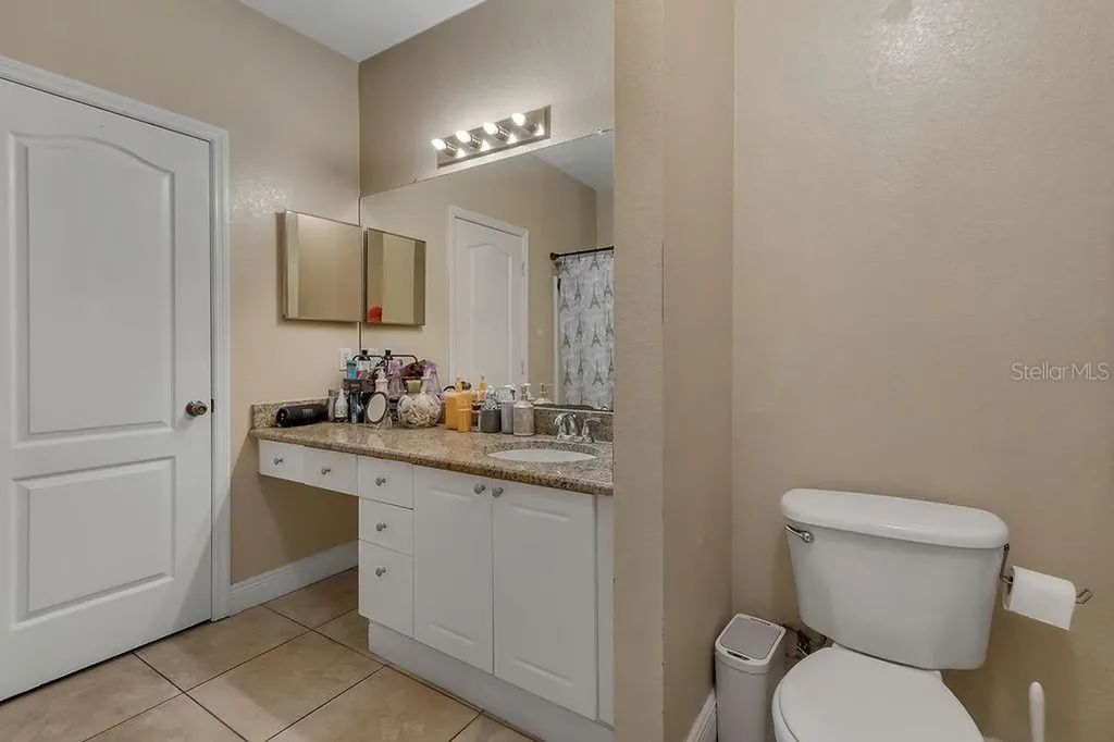 3307 S Kirkman Road Orlando FL 32811