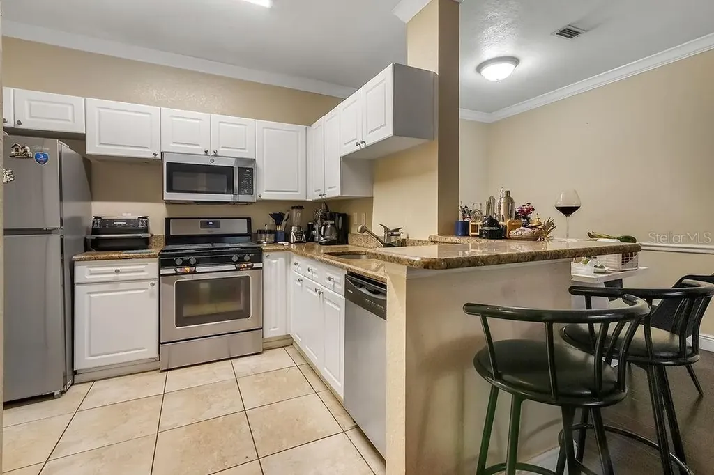 3307 S Kirkman Road Orlando FL 32811