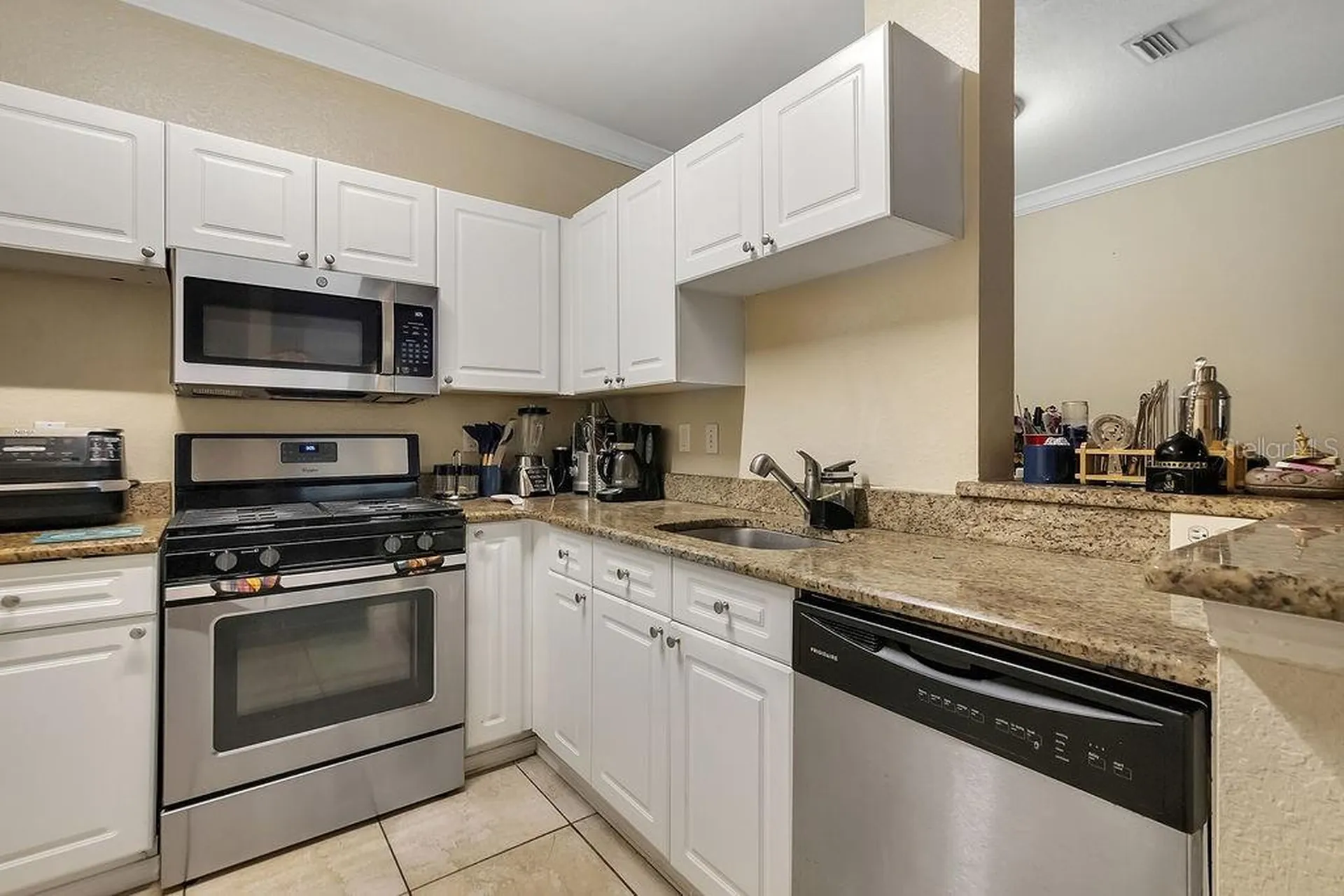 3307 S Kirkman Road Orlando FL 32811