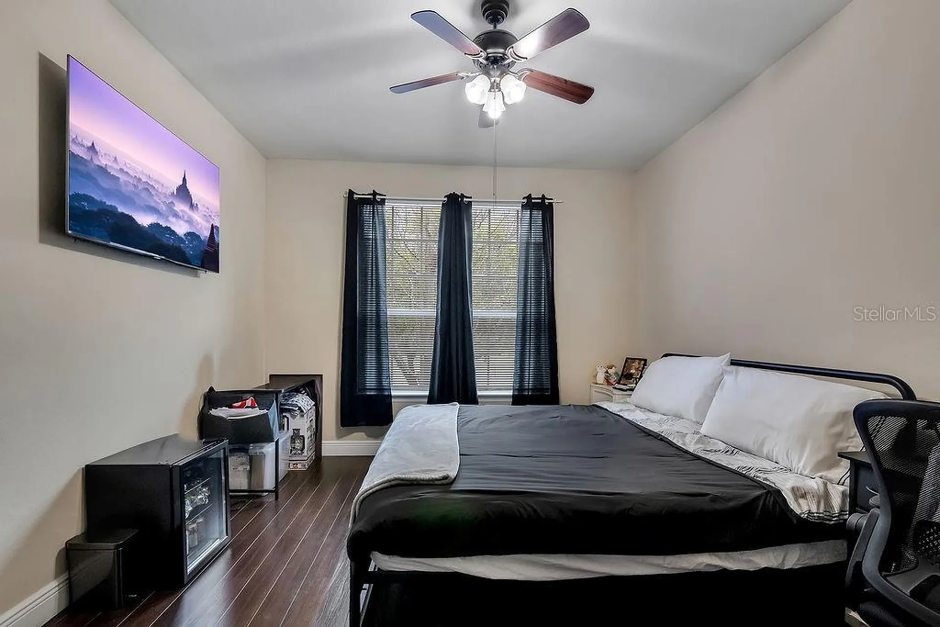 3307 S Kirkman Road Orlando FL 32811