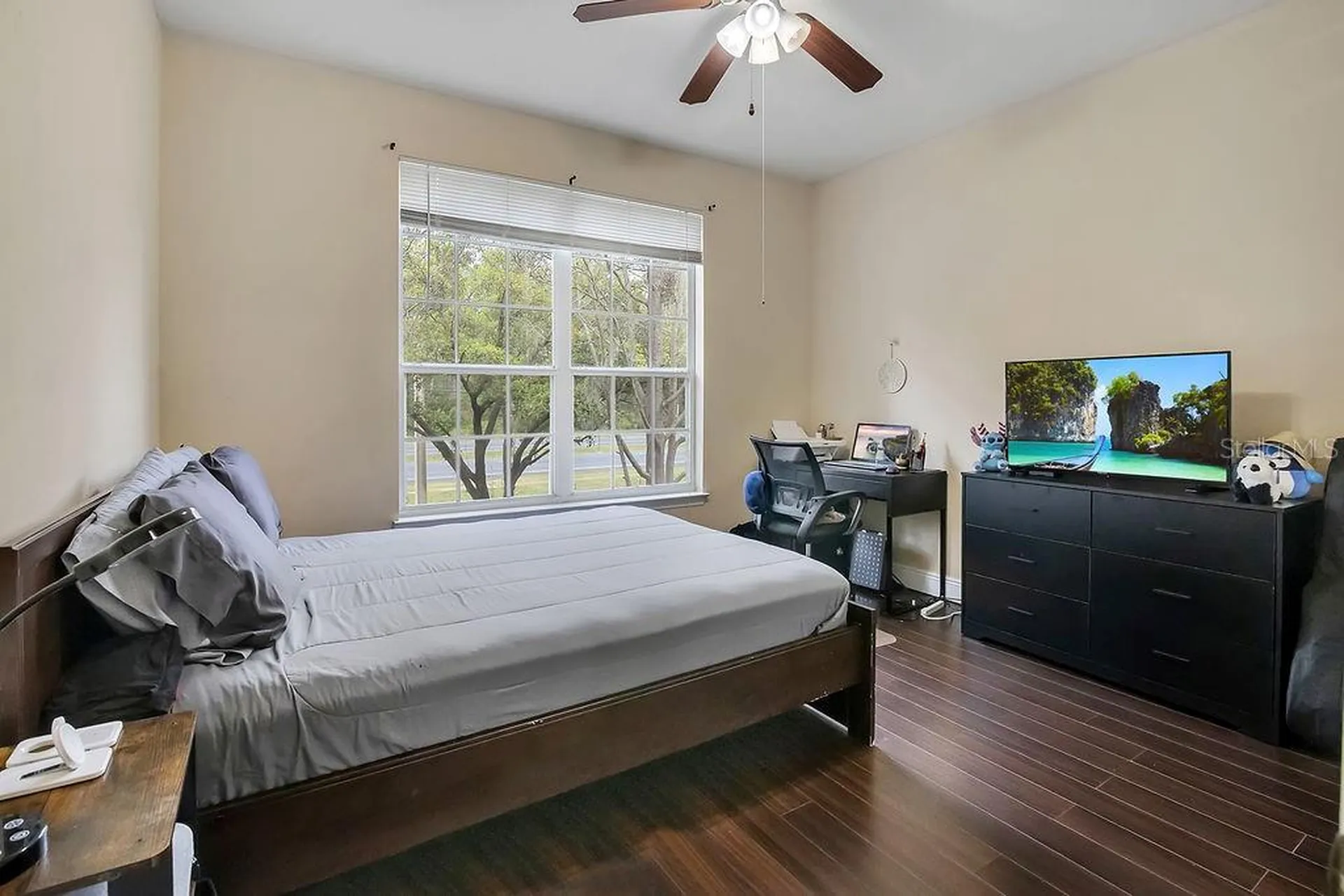 3307 S Kirkman Road Orlando FL 32811