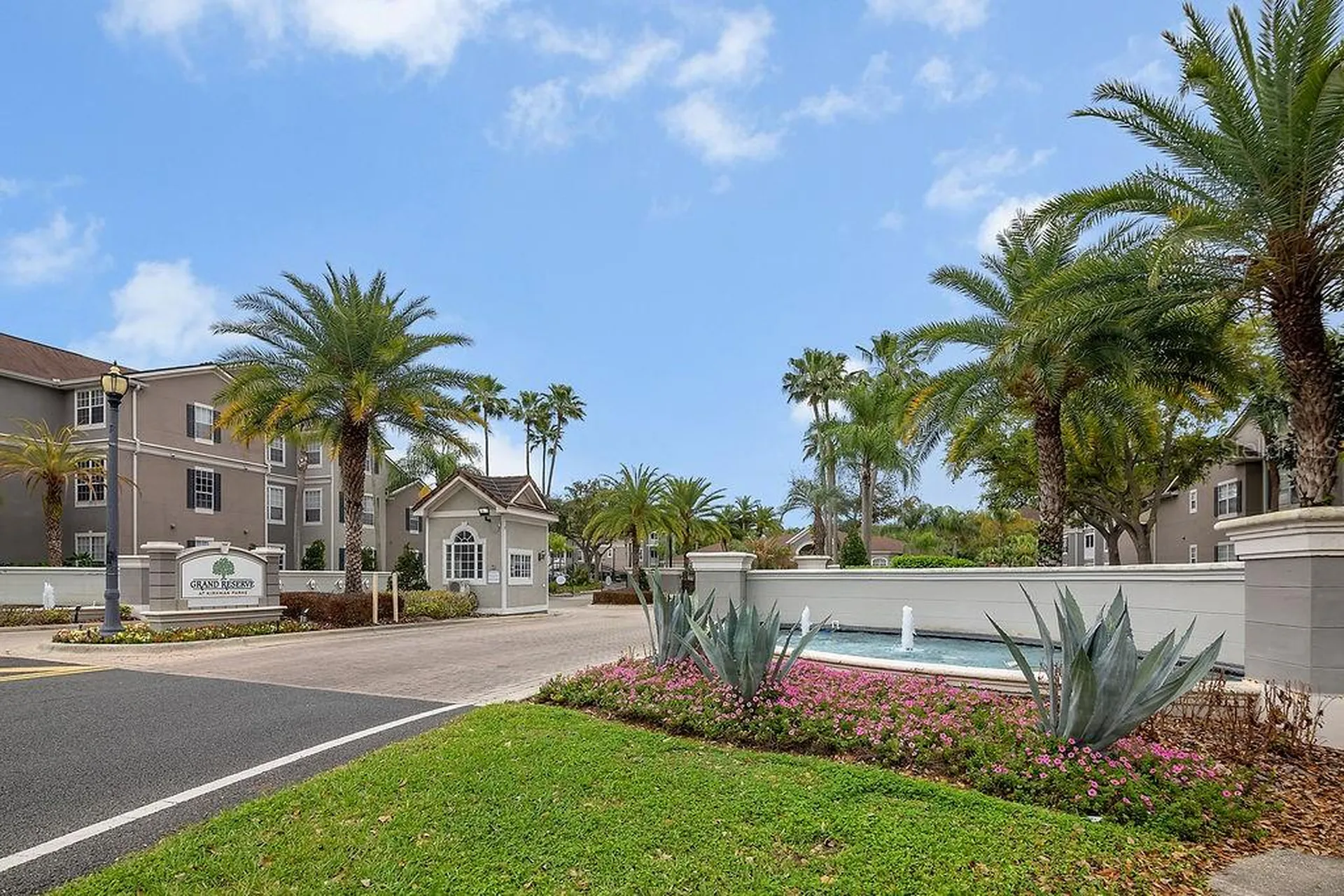 3307 S Kirkman Road Orlando FL 32811