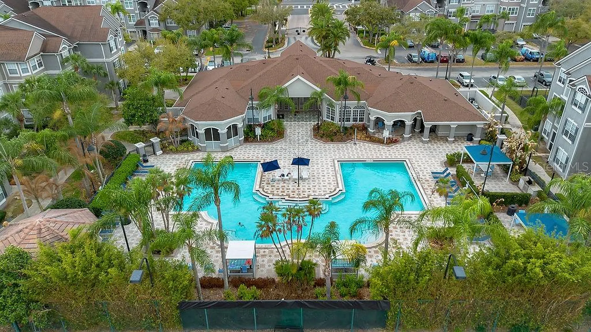 3307 S Kirkman Road Orlando FL 32811