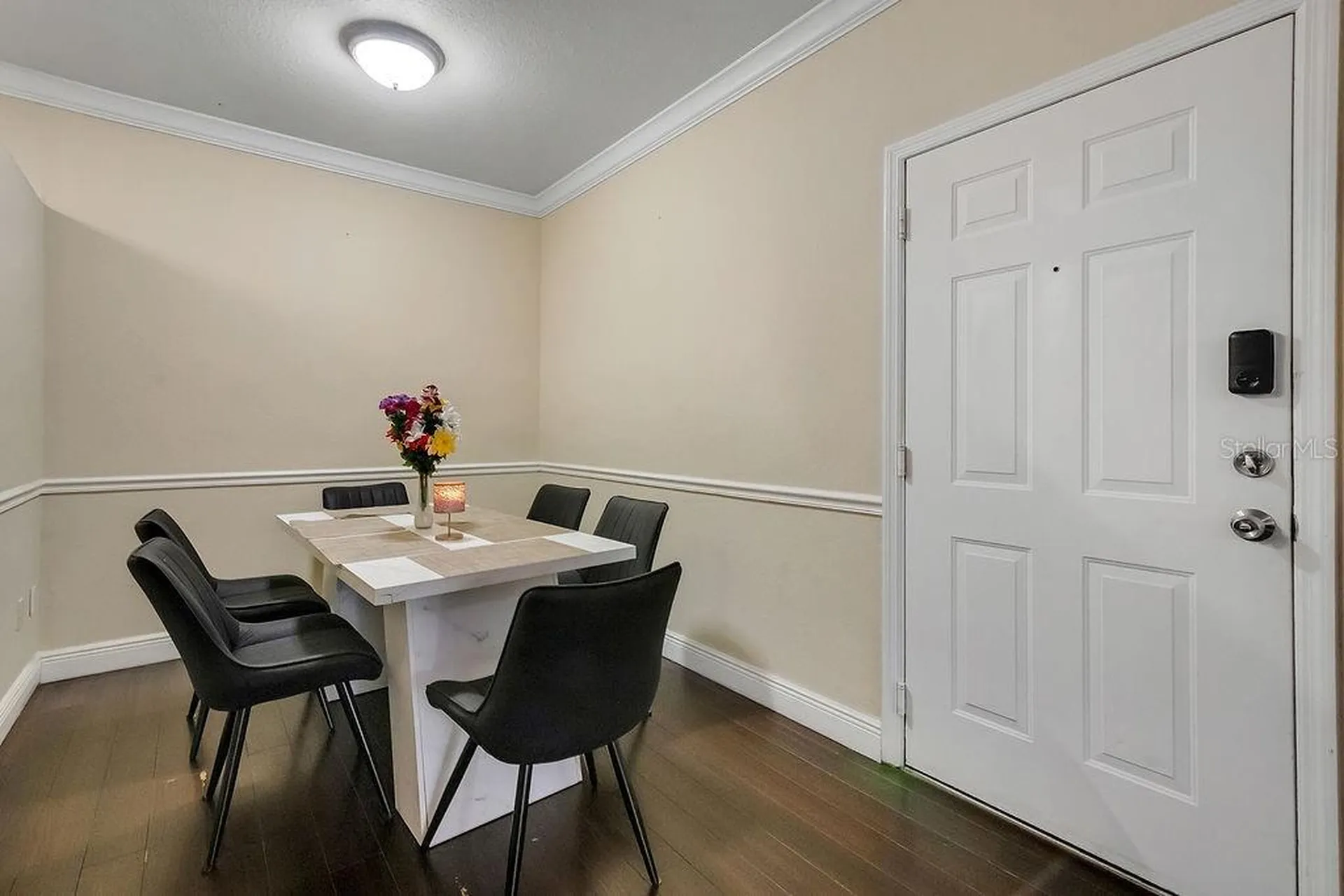 3307 S Kirkman Road Orlando FL 32811