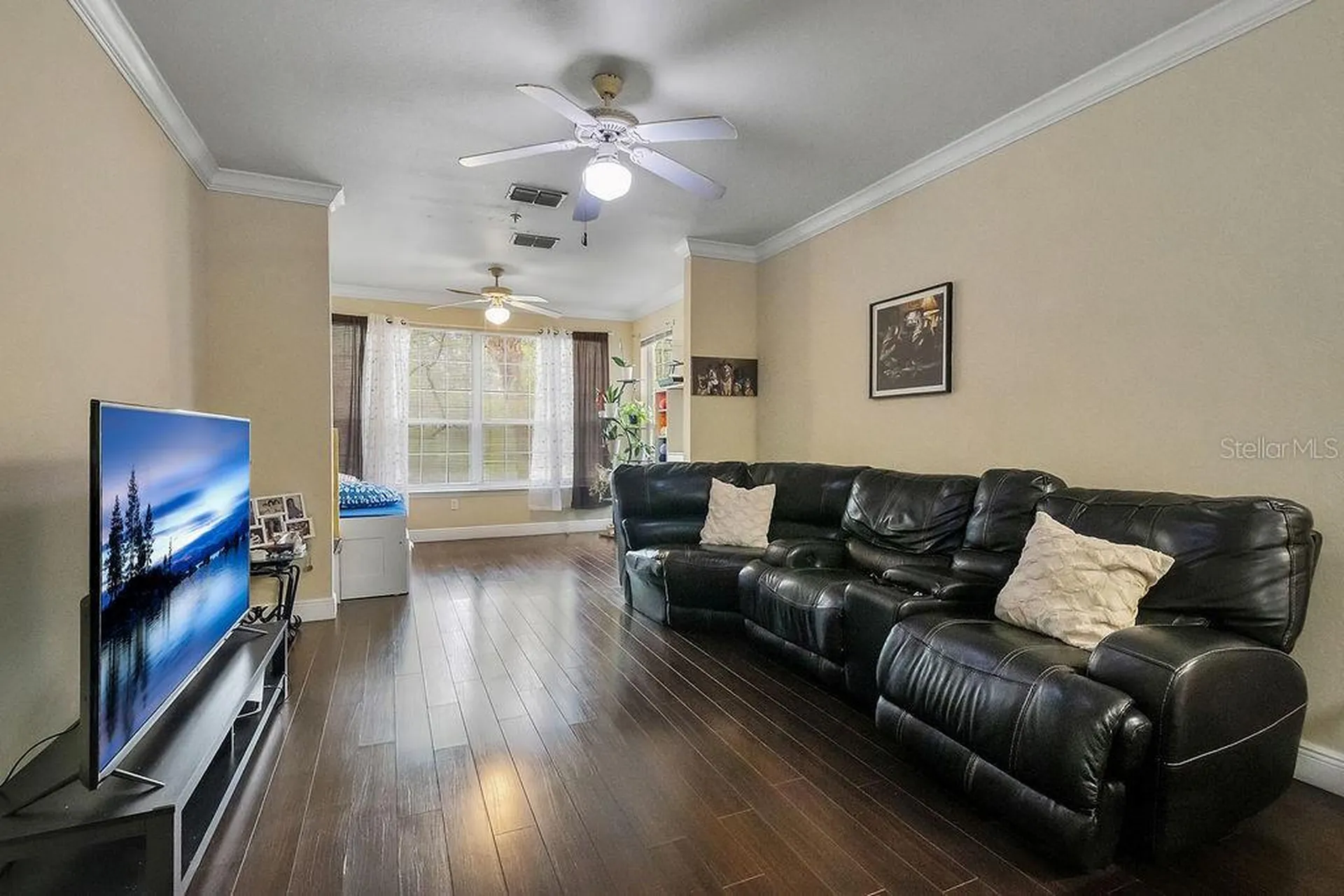 3307 S Kirkman Road Orlando FL 32811