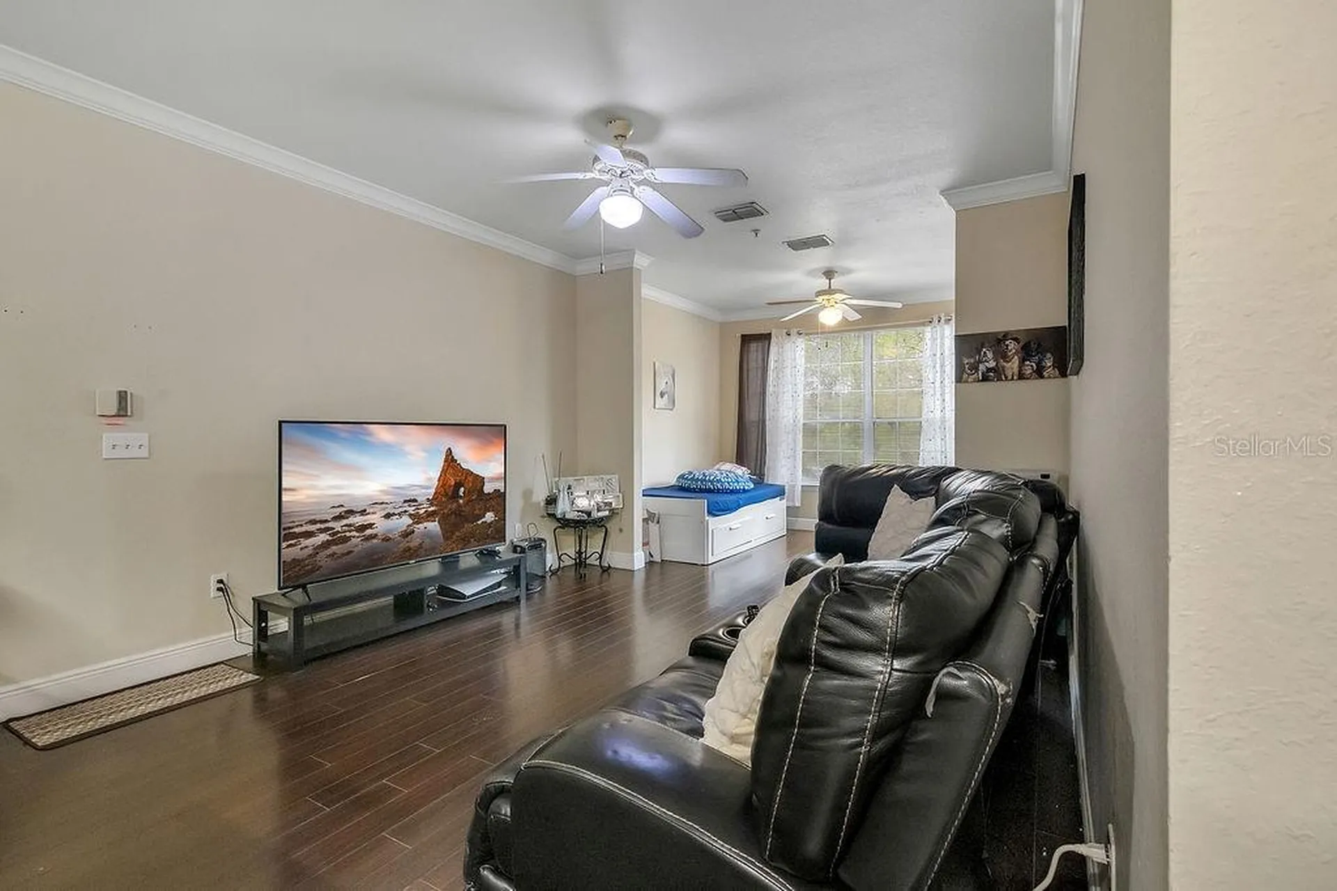 3307 S Kirkman Road Orlando FL 32811