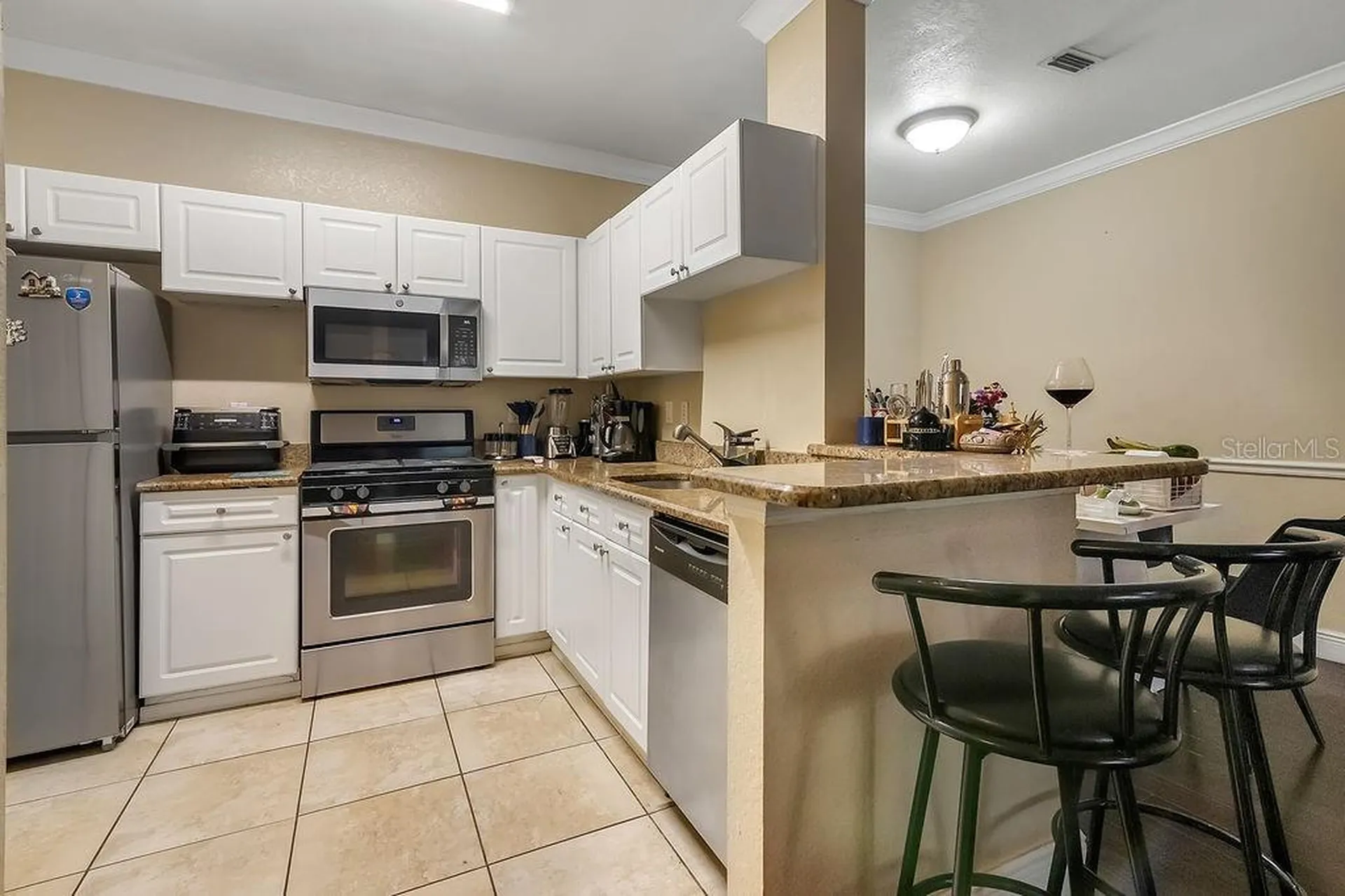 3307 S Kirkman Road Orlando FL 32811