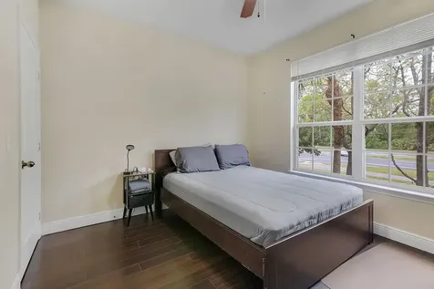 3307 S Kirkman Road Orlando FL 32811