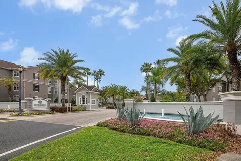 3307 S Kirkman Road Orlando FL 32811
