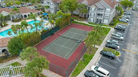 3307 S Kirkman Road Orlando FL 32811