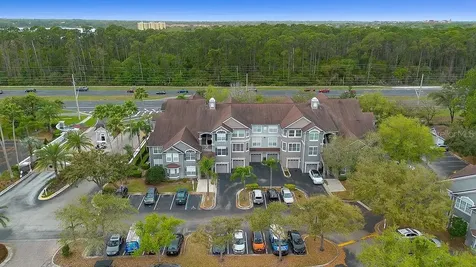 3307 S Kirkman Road Orlando FL 32811